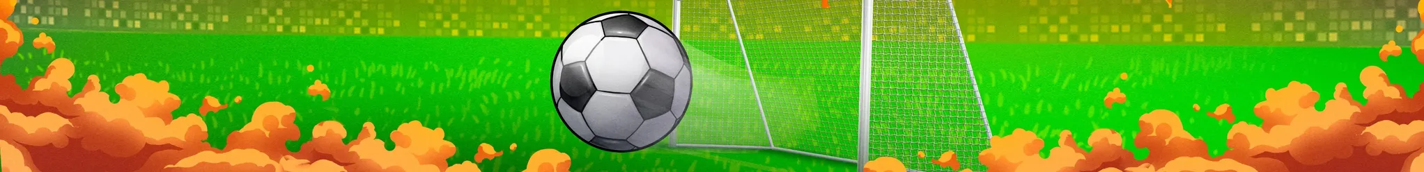 PES